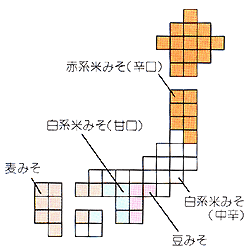 NHKɎX 156849 	YouTube>4{ ->摜>27 
