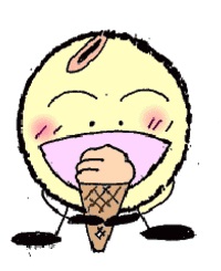 イメージキャラクター 合資会社 八丁味噌 イメージキャラクター 合資会社 八丁味噌