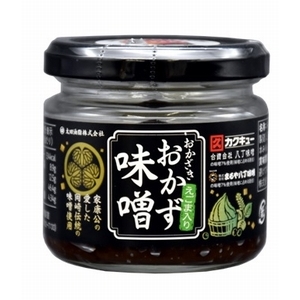 おかざきおかず味噌100ｇ