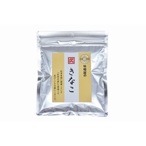 味噌屋のきなこ100ｇ