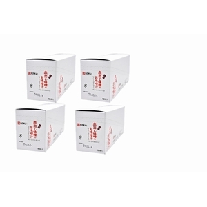 即席赤出し味噌のお味噌汁ＦＤ　１０袋×4