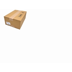 八丁🄬味噌ピーナッツ12個入り